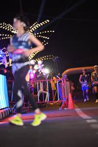 BIB: 
                            <button type="button" onclick="openModal(24453148)" class="btn btn-primary btn-sm float-right btn-popup" data-toggle="modal" data-target=".modal-high-quality">
                        <i class="fas fa-shopping-cart"></i> Add to Cart
                    </button>
                                            <button type="button" onclick="isThisMe(24453148, true)" class="btn btn-success btn-sm float-right btn-popup btn-isme hidden" data-toggle="tooltip" data-placement="bottom" title="นี่คือรูปของคุณใช่ไหม คลิกที่นี่เพื่อเอาเข้าอัลบั้ม">
                        <i class="fas fa-plus"></i> Add to album
                    </button>
                    <button type="button" onclick="isThisMe(24453148, false)" class="btn btn-warning btn-sm float-right btn-popup btn-isnotme hidden">
                        <i class="fas fa-ban"></i> Remove from album
                    </button>